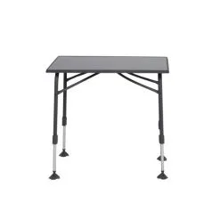 SIENA GARDEN Campingtisch »Premium«, BxHxT: 60 X 74,5 X 74,5 Cm -Camping Verkäufe unnamed file 100