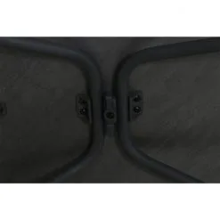 SIENA GARDEN Campingtisch »Premium«, BxHxT: 60 X 74,5 X 74,5 Cm -Camping Verkäufe unnamed file 105