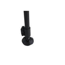 SIENA GARDEN Campingtisch »Premium«, BxHxT: 60 X 74,5 X 74,5 Cm -Camping Verkäufe unnamed file 106