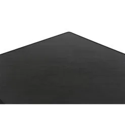 SIENA GARDEN Campingtisch »Premium«, BxHxT: 60 X 74,5 X 74,5 Cm -Camping Verkäufe unnamed file 107