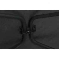 SIENA GARDEN Campingtisch »Premium«, BxHxT: 60 X 74,5 X 74,5 Cm -Camping Verkäufe unnamed file 109