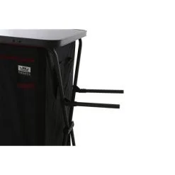 CASAYA Campingschrank »Igusi«, BxHxT: 60 X 98 X 98 Cm, Aluminium 8 CASAYA Campingschrank »Igusi«, BxHxT: 60 X 98 X 98 Cm, Aluminium -Camping Verkäufe unnamed file 123