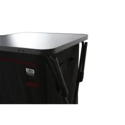 CASAYA Campingschrank »Igusi«, BxHxT: 60 X 98 X 98 Cm, Aluminium 9 CASAYA Campingschrank »Igusi«, BxHxT: 60 X 98 X 98 Cm, Aluminium -Camping Verkäufe unnamed file 124