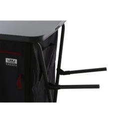 CASAYA Campingschrank »Igusi«, BxHxT: 110 X 88,5 X 88,5 Cm, Aluminium 18 CASAYA Campingschrank »Igusi«, BxHxT: 110 X 88,5 X 88,5 Cm, Aluminium -Camping Verkäufe unnamed file 138