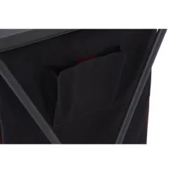 CASAYA Campingschrank »Igusi«, BxHxT: 110 X 88,5 X 88,5 Cm, Aluminium 20 CASAYA Campingschrank »Igusi«, BxHxT: 110 X 88,5 X 88,5 Cm, Aluminium -Camping Verkäufe unnamed file 140