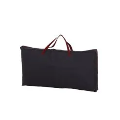 CASAYA Campingschrank »Igusi«, BxHxT: 110 X 88,5 X 88,5 Cm, Aluminium 21 CASAYA Campingschrank »Igusi«, BxHxT: 110 X 88,5 X 88,5 Cm, Aluminium -Camping Verkäufe unnamed file 141