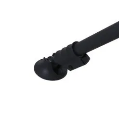 SIENA GARDEN Campinghocker »Premium«, BxHxT: 52 X 52 X 66 Cm, Aluminium -Camping Verkäufe unnamed file 159