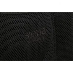 SIENA GARDEN Campinghocker »Premium«, BxHxT: 52 X 52 X 66 Cm, Aluminium -Camping Verkäufe unnamed file 161