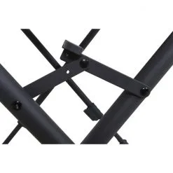 SIENA GARDEN Campinghocker »Premium«, BxHxT: 52 X 47 X 66 Cm, Aluminium -Camping Verkäufe unnamed file 165