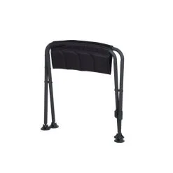 SIENA GARDEN Campinghocker »Premium«, BxHxT: 52 X 47 X 66 Cm, Aluminium -Camping Verkäufe unnamed file 166