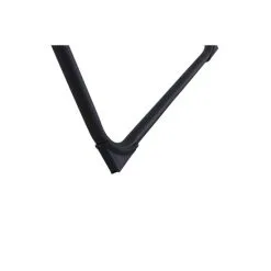 SIENA GARDEN Camping-Stuhl »Premium«, BxHxT: 59 X 118 X 70,5 Cm, Aluminium -Camping Verkäufe unnamed file 180