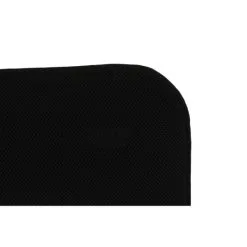 SIENA GARDEN Camping-Stuhl »Premium«, BxHxT: 59 X 118 X 70,5 Cm, Aluminium -Camping Verkäufe unnamed file 182