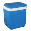 CAMPINGAZ Kühlbox »Icetime Plus«, 26 L