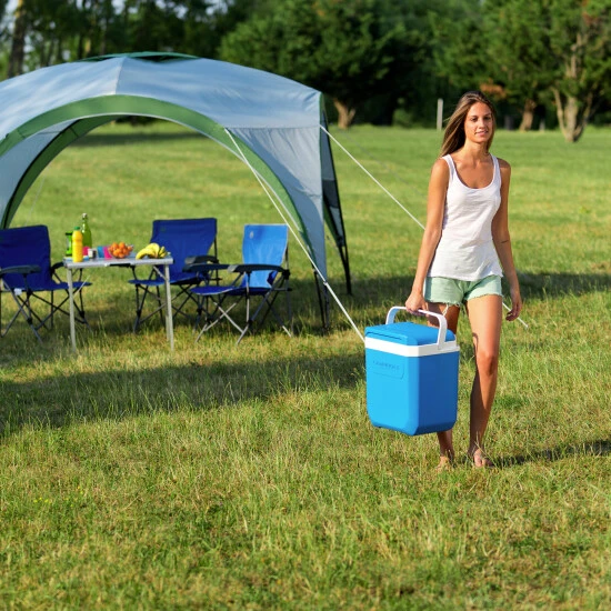 CAMPINGAZ Kühlbox »Icetime Plus«, 26 L 2 CAMPINGAZ Kühlbox »Icetime Plus«, 26 L – Bild 2