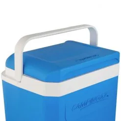CAMPINGAZ Kühlbox »Icetime Plus«, 26 L 7 CAMPINGAZ Kühlbox »Icetime Plus«, 26 L -Camping Verkäufe unnamed file 187