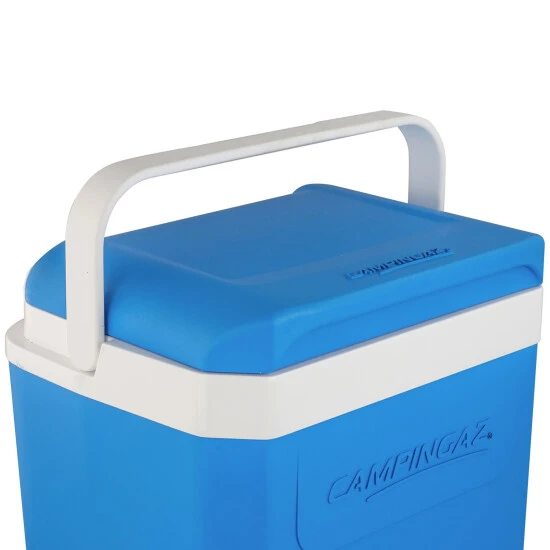 CAMPINGAZ Kühlbox »Icetime Plus«, 26 L 3 CAMPINGAZ Kühlbox »Icetime Plus«, 26 L – Bild 3