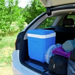 CAMPINGAZ Kühlbox »Icetime Plus«, 26 L 8 CAMPINGAZ Kühlbox »Icetime Plus«, 26 L -Camping Verkäufe unnamed file 188