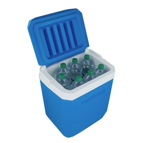 CAMPINGAZ Kühlbox »Icetime Plus«, 26 L 5 CAMPINGAZ Kühlbox »Icetime Plus«, 26 L – Bild 5