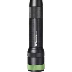 GP Batteries Taschenlampe »CR41«, 650lumen 1X 18650 -Camping Verkäufe unnamed file 209