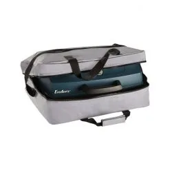 Camping Verkäufe -Camping Verkäufe unnamed file 220