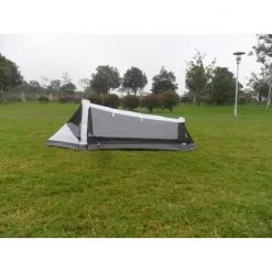 EXPLORER Zelt »Namib 1«, Für: 1, Grün/grau -Camping Verkäufe unnamed file 231