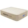 BESTWAY Luftbett, 152 X 51 X 203cm, Beige