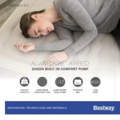 Camping Verkäufe -Camping Verkäufe unnamed file 25