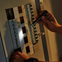 GP Batteries Taschenlampe »CP21«, 20lumen 1X AAA 9 GP Batteries Taschenlampe »CP21«, 20lumen 1X AAA -Camping Verkäufe unnamed file 254