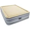 Luftbett »Bestway «, 152 X 46 X 203cm, Grau/beige