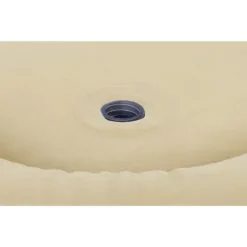 Luftbett »Bestway «, 152 X 46 X 203cm, Grau/beige -Camping Verkäufe unnamed file 270