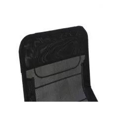 SIENA GARDEN Campingliege »Anco«, BxHxT: 72,5 X 103,5 X 103,5 Cm -Camping Verkäufe unnamed file 287