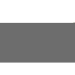 SIENA GARDEN Campingliege »Anco«, BxHxT: 72,5 X 103,5 X 103,5 Cm -Camping Verkäufe unnamed file 288