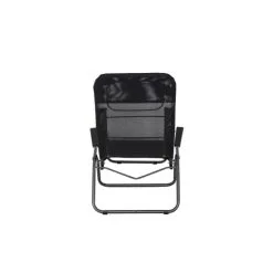 SIENA GARDEN Campingliege »Anco«, BxHxT: 72,5 X 103,5 X 103,5 Cm -Camping Verkäufe unnamed file 289