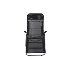 SIENA GARDEN Campingliege »Anco«, BxHxT: 72,5 X 103,5 X 103,5 Cm -Camping Verkäufe unnamed file 290