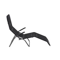 SIENA GARDEN Campingliege »Anco«, BxHxT: 72,5 X 103,5 X 103,5 Cm -Camping Verkäufe unnamed file 291