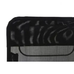 SIENA GARDEN Campingliege »Anco«, BxHxT: 72,5 X 103,5 X 103,5 Cm -Camping Verkäufe unnamed file 292