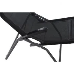 SIENA GARDEN Campingliege »Anco«, BxHxT: 72,5 X 103,5 X 103,5 Cm -Camping Verkäufe unnamed file 293