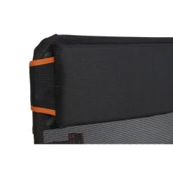 SIENA GARDEN Campingliege »Comfort«, BxHxT: 65 X 110 X 110 Cm -Camping Verkäufe unnamed file 298