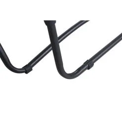 SIENA GARDEN Campingliege »Comfort«, BxHxT: 65 X 110 X 110 Cm -Camping Verkäufe unnamed file 299