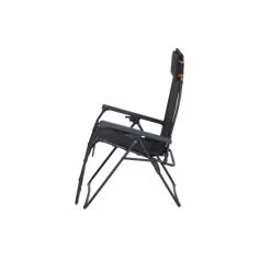 SIENA GARDEN Campingliege »Comfort«, BxHxT: 65 X 110 X 110 Cm -Camping Verkäufe unnamed file 301