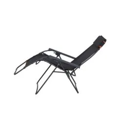 SIENA GARDEN Campingliege »Comfort«, BxHxT: 65 X 110 X 110 Cm -Camping Verkäufe unnamed file 302