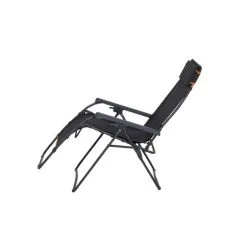 SIENA GARDEN Campingliege »Comfort«, BxHxT: 65 X 110 X 110 Cm -Camping Verkäufe unnamed file 304