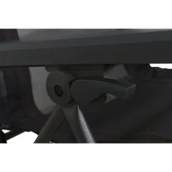 SIENA GARDEN Campingliege »Comfort«, BxHxT: 65 X 110 X 110 Cm -Camping Verkäufe unnamed file 309