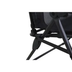 SIENA GARDEN Campingliege »Comfort«, BxHxT: 65 X 110 X 110 Cm -Camping Verkäufe unnamed file 310