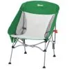 Outsunny Camping-Stuhl, BxHxT: 80 X 96 X 80 Cm, Oxford Gewebe/Metall/Polyethylen/Mesh/Nylon
