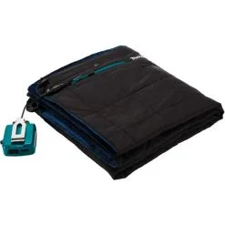 MAKITA Bodytherm-Heizkissen »DCB200A«