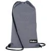 ENDERS Tasche »Aurora«, BxHxL: 40 X 32 X 30 Cm, Grau
