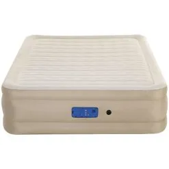 BESTWAY Luftbett, 152 X 51 X 203cm, Beige 25 BESTWAY Luftbett, 152 X 51 X 203cm, Beige -Camping Verkäufe unnamed file 35