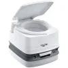 THETFORD Campingtoilette »Porta Potti 345 «, Weiß