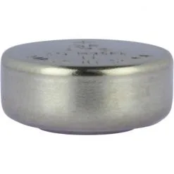 GP Batteries Batterie, Knopfzelle -Camping Verkäufe unnamed file 404